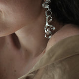 DROP 05 | earrings one