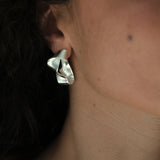 DROP 05 | earrings two