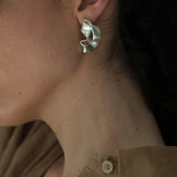 DROP 05 | earrings two