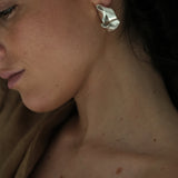 DROP 05 | earrings two