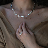 DROP 05 | necklace one