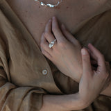 DROP 05 | necklace one