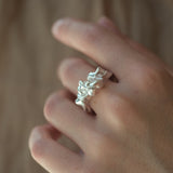 DROP 05 | ring one