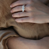 DROP 05 | ring one