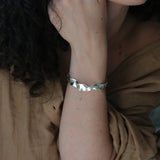 DROP 05 | bracelet one