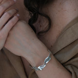 DROP 05 | bracelet one
