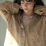 DROP 05 | necklace one