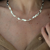 DROP 05 | necklace one