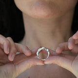 DROP 05 | ring three