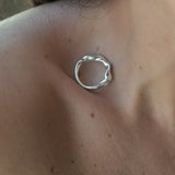 DROP 05 | ring three