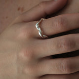 DROP 05 | ring two