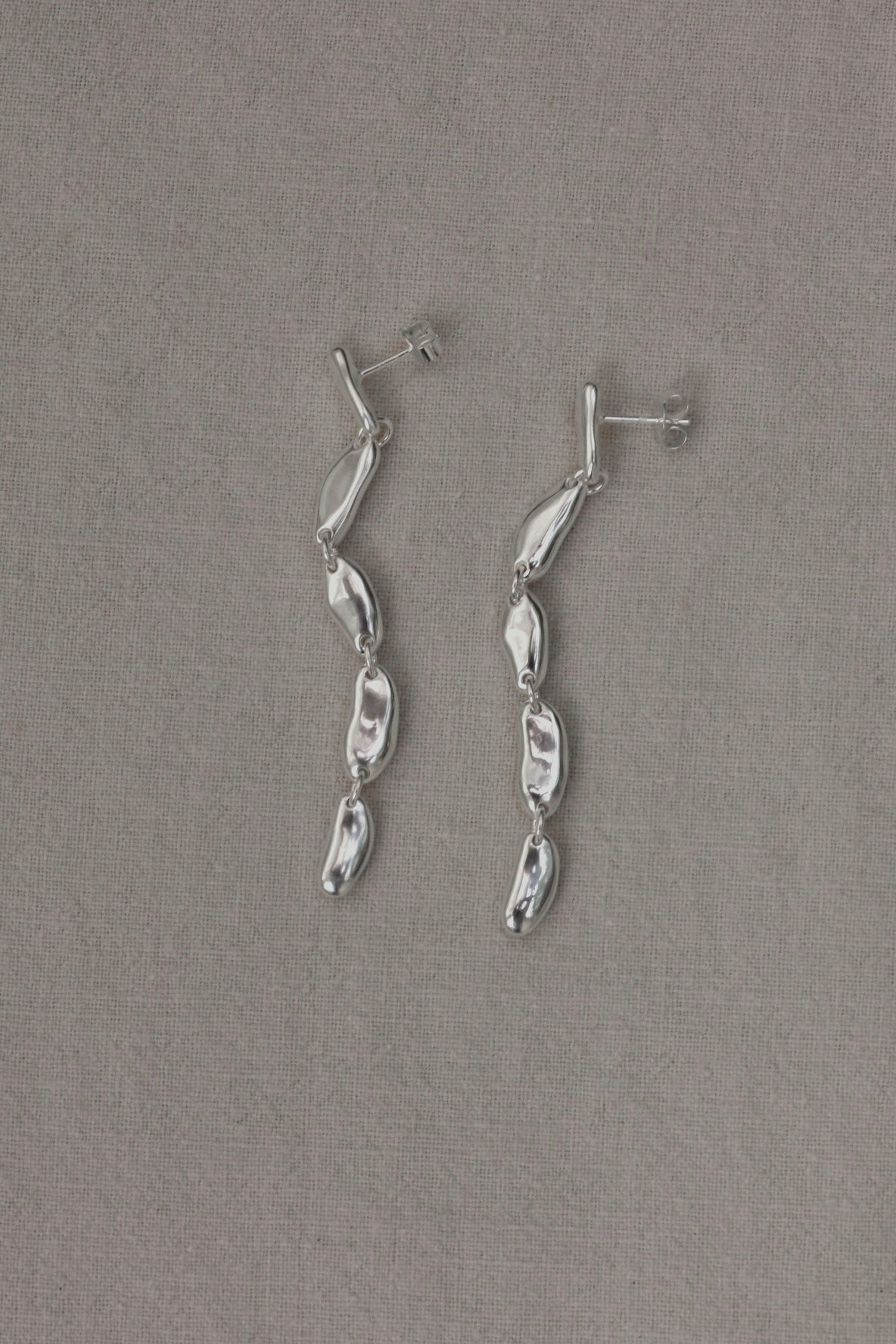 MURMUR earrings