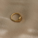 PAREA ring