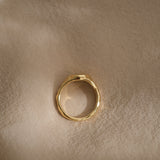 PAREA ring