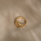 PAREA ring
