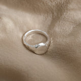 PAREA ring