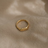 PHYLĒ ring