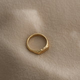 PHYLĒ ring