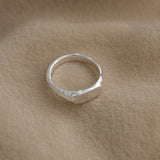 PHYLĒ ring