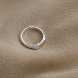 PHYLĒ ring