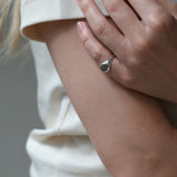 PAREA ring