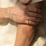 PAREA ring