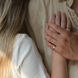 PHYLĒ ring