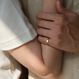 PHYLĒ ring