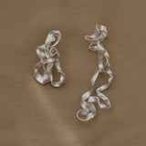 DROP 05 | earrings one
