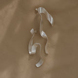 DROP 05 | earrings three