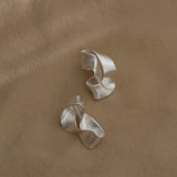 DROP 05 | earrings two