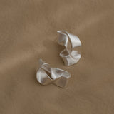 DROP 05 | earrings two