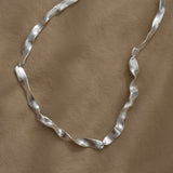 DROP 05 | necklace one