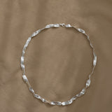 DROP 05 | necklace one