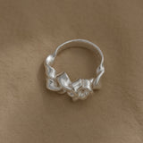 DROP 05 | ring one