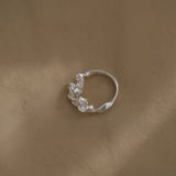 DROP 05 | ring one