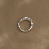 DROP 05 | ring three