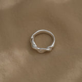 DROP 05 | ring three