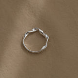 DROP 05 | ring two