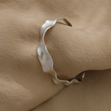 DROP 05 | bracelet one