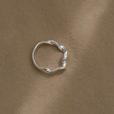 DROP 05 | ring two