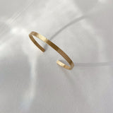 BAIUSHKI ISIA cuff