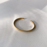 BAIUSHKI ISIA cuff