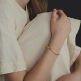BAIUSHKI ISIA cuff