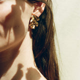 EPHERA earrings