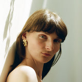 EPHERA earrings
