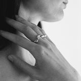 LYSE ring
