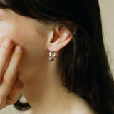 ORA small earrings