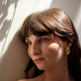 EPHERA earrings