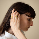 EPHERA ring